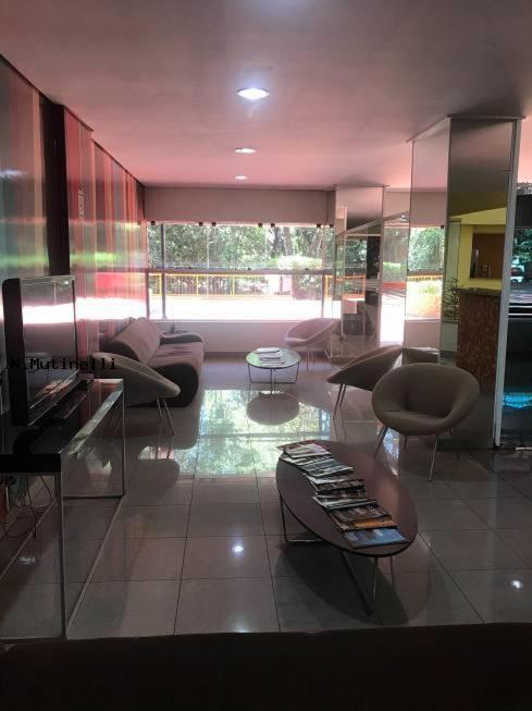 The Belluno apartamento completo e aconchegante Ribeirão Preto Esterno foto
